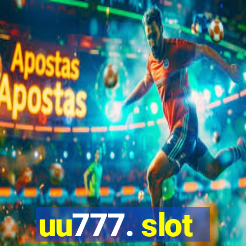 uu777. slot